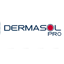 درماسول پرو | Dermasol Pro
